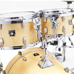 TAMA Superstar Classic 20" Gloss Natural Blonde CL50RS-GNL