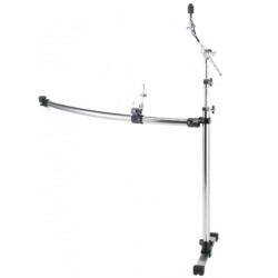 Tama PMD90SS Silver