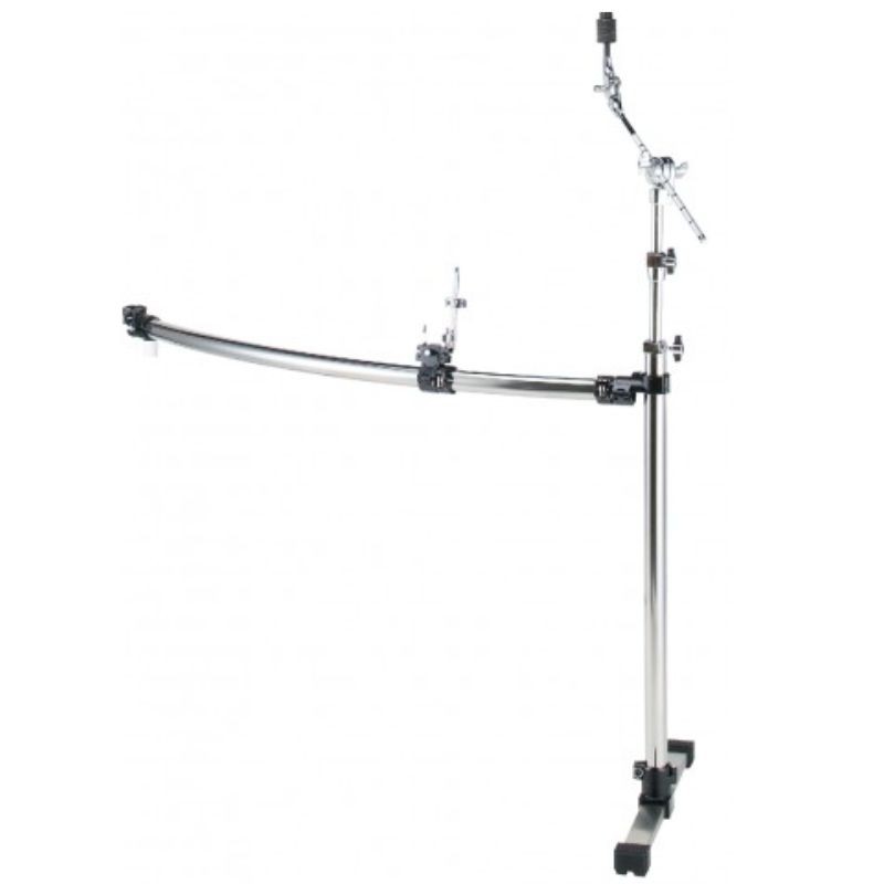 Tama PMD90SS Silver