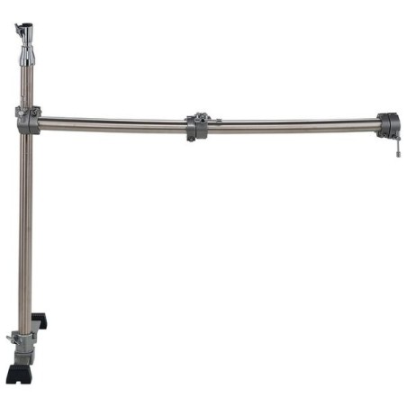 Tama PMD1100A