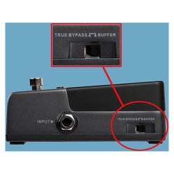 XViVE P58 Guitar Wireless System