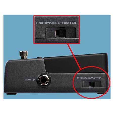 XViVE P58 Guitar Wireless System
