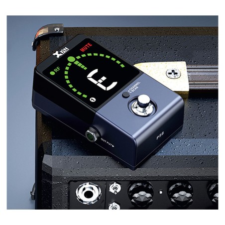 XViVE P58 Guitar Wireless System