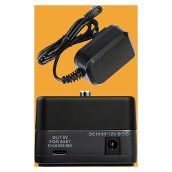 XViVE P58 Guitar Wireless System