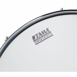 TAMA Superstar 20" Blue Lacquer Burst CL50R+H-BAB
