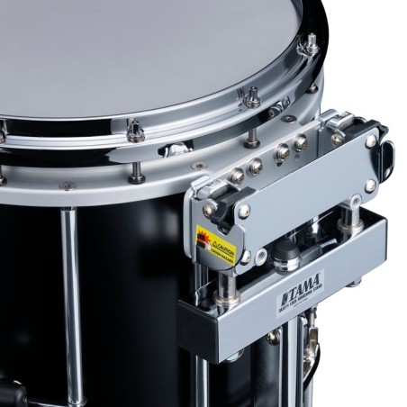 TAMA MS1412T-SBK Black