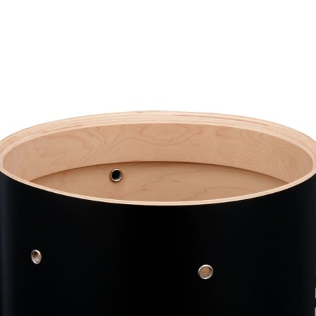 TAMA MS1412T-SBK Black