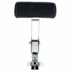 Tama HTB5B
