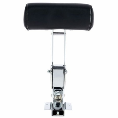 Tama HTB5B