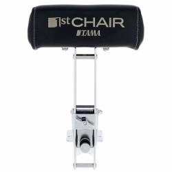 Tama HTB5B