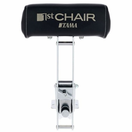 Tama HTB5B