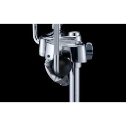 Tama MTH600BN Silver