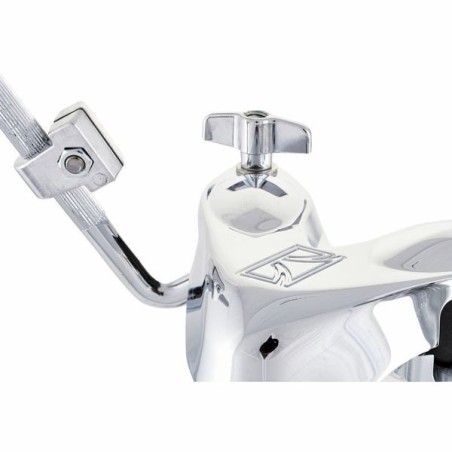 Tama MTH600