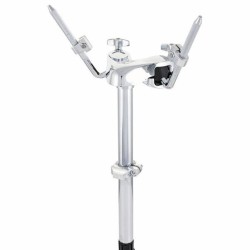 Tama MTH600