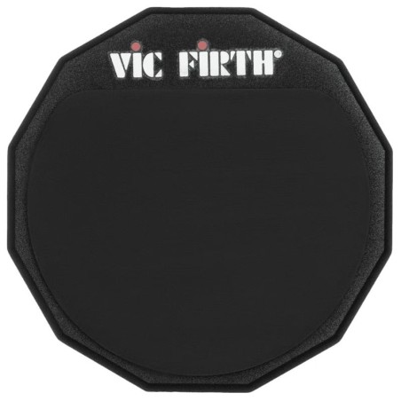 Vic Firth PAD6D