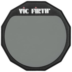 Vic Firth PAD6D