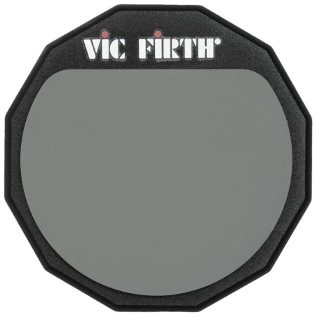 Vic Firth PAD6D