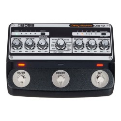 BOSS DM-101