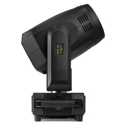 Beamz IGNITE300A LED BSW Moving Head with Animation