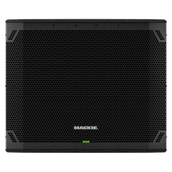 Mackie thump 15s v4 - AD1018084
