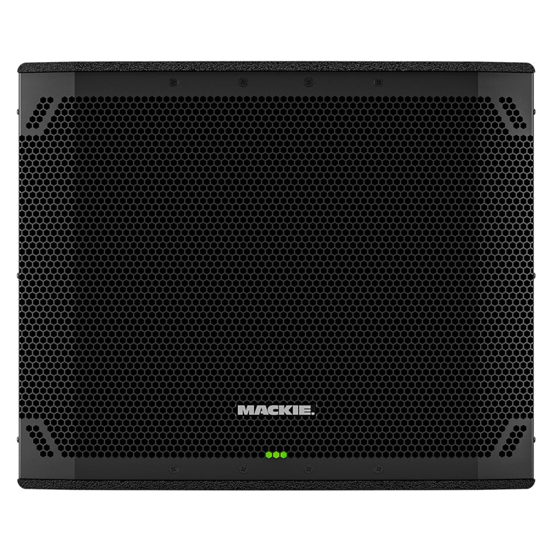 Mackie thump 15s v4 - AD1018084