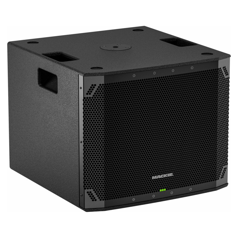 MACKIE Thump 15Sv4