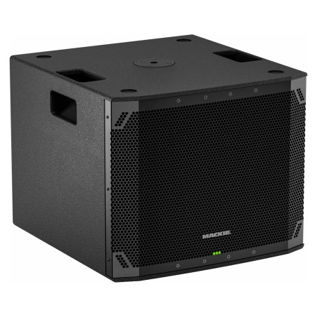 Mackie thump 15s v4 - AD1018084