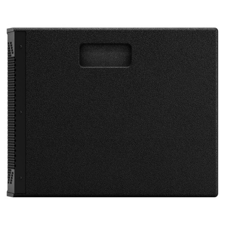 Mackie thump 15s v4 - AD1018084