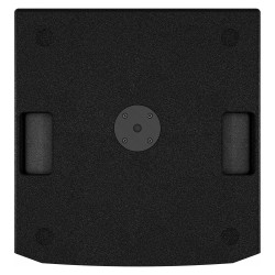 Mackie thump 15s v4 - AD1018084