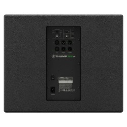 Mackie thump 15s v4 - AD1018084
