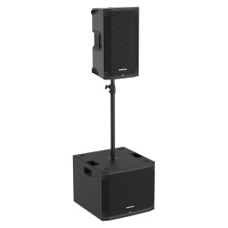 Mackie thump 15s v4 - AD1018084