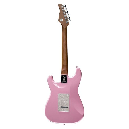 MOOER S801 Pink