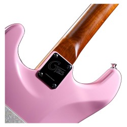 MOOER S801 Pink
