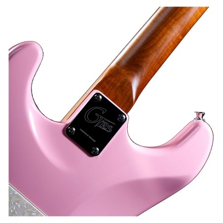 MOOER S801 Pink