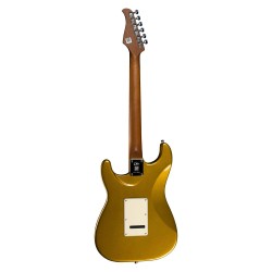 Mooer gtrs s801 gold - AD671679