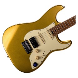 MOOER GTRS S801 Gold