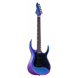 Mooer gtrs m800 blue chameleon - AD708154