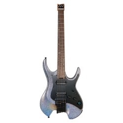 Mooer gtrs w902 magic crystal - AD738681