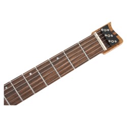 Mooer gtrs w902 magic crystal - AD738681