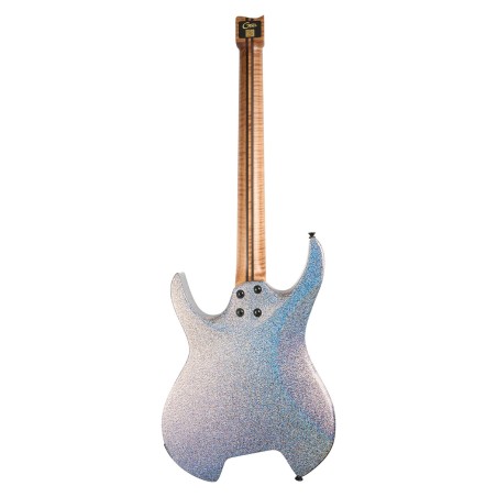 Mooer gtrs w902 magic crystal - AD738681
