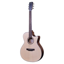 Crafter lite g-16ce - 48004