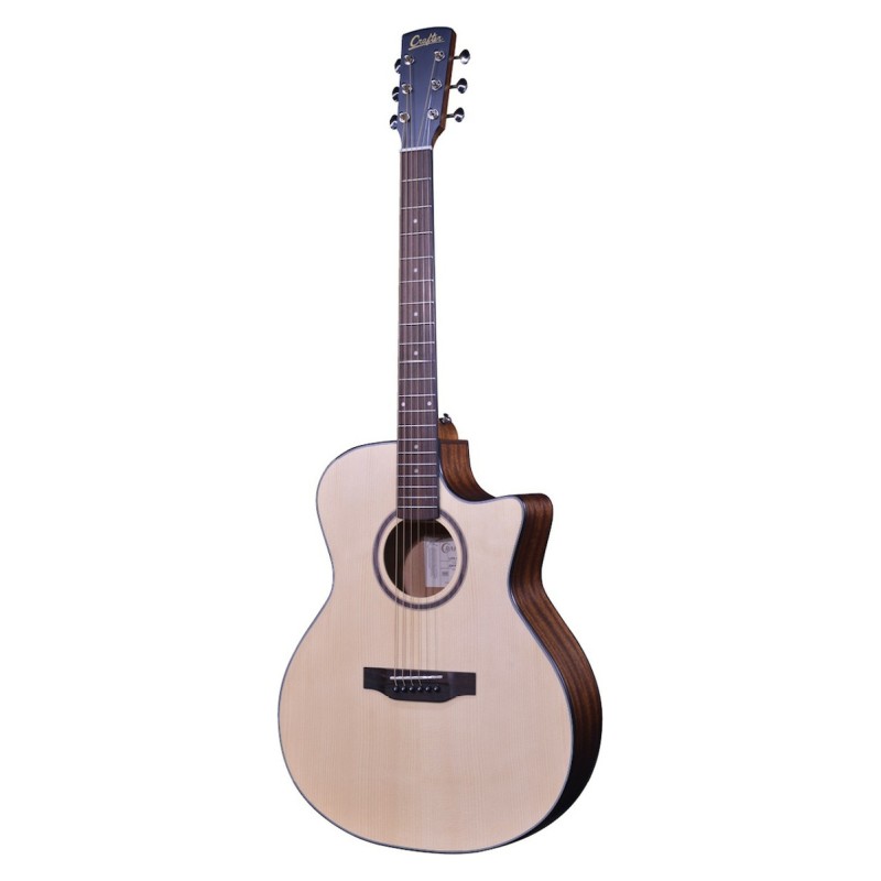 Crafter lite g-16ce - 48004
