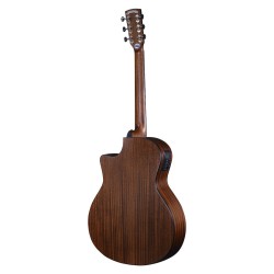 Crafter lite g-16ce - 48004