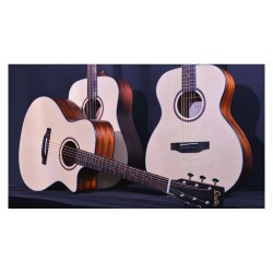 Crafter lite g-16ce - 48004