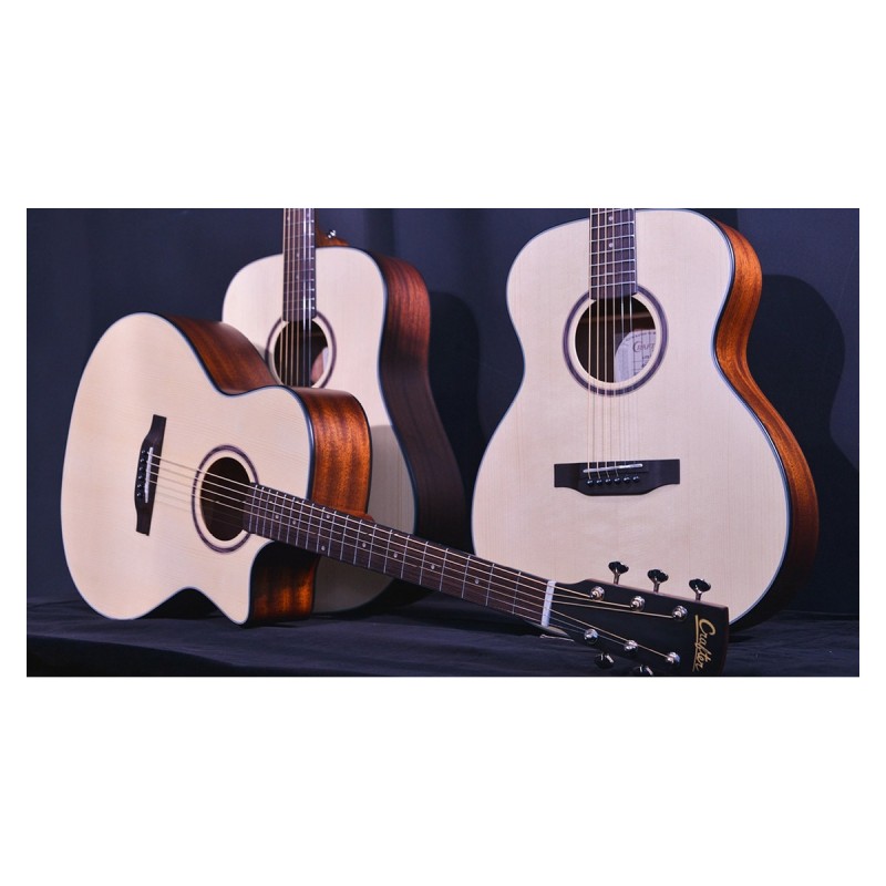 Crafter LITE G-16CE