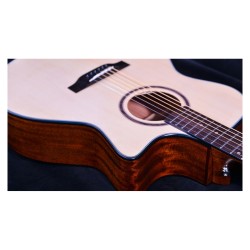 Crafter lite g-16ce - 48004