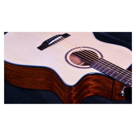 Crafter lite g-16ce - 48004