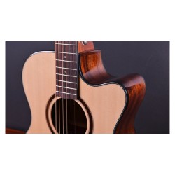 Crafter able t-600ce/n - 45747