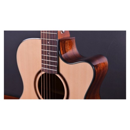 Crafter able t-600ce/n - 45747