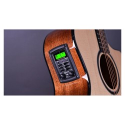 Crafter able t-600ce/n - 45747